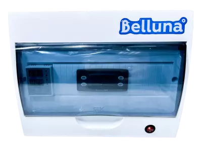 сплит-система Belluna iP-5 Уфа